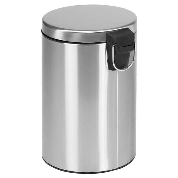 https://images.thdstatic.com/productImages/1e16ef26-1402-4878-aa50-006d3c524053/svn/carnegy-avenue-indoor-trash-cans-cga-pf-464102-st-hd-c3_600.jpg