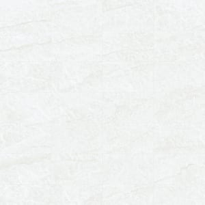 Taj Mahal Ivory 13 in. x 22 in. Glossy Ceramic Marble Look Wall Tile (17.545 sq. ft. /Case)