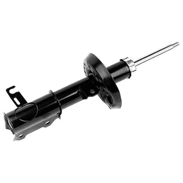 ACDelco Suspension Strut Assembly - Front Right