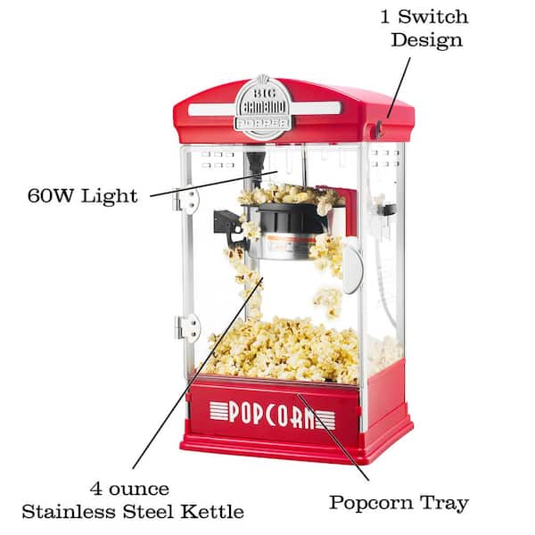 https://images.thdstatic.com/productImages/1e17992f-37cf-49b4-b209-adac8f811bdf/svn/red-great-northern-popcorn-machines-83-dt6042-1f_600.jpg