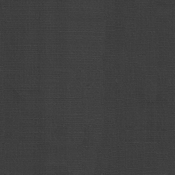 Thicken Dark Gray Vinyl PVC Peel and Stick Wallpaper Roll, Water Resistant (Covers 25.48 Sq. ft.)