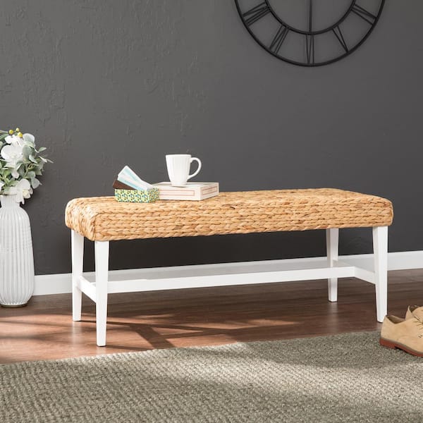 Kessler Woodworking  Long Bread Board – The Artisan's Bench