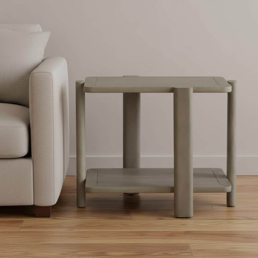 End Tables Home Depot