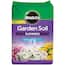 Moisture Control 1.5 cu. ft. Garden Soil for Flowers