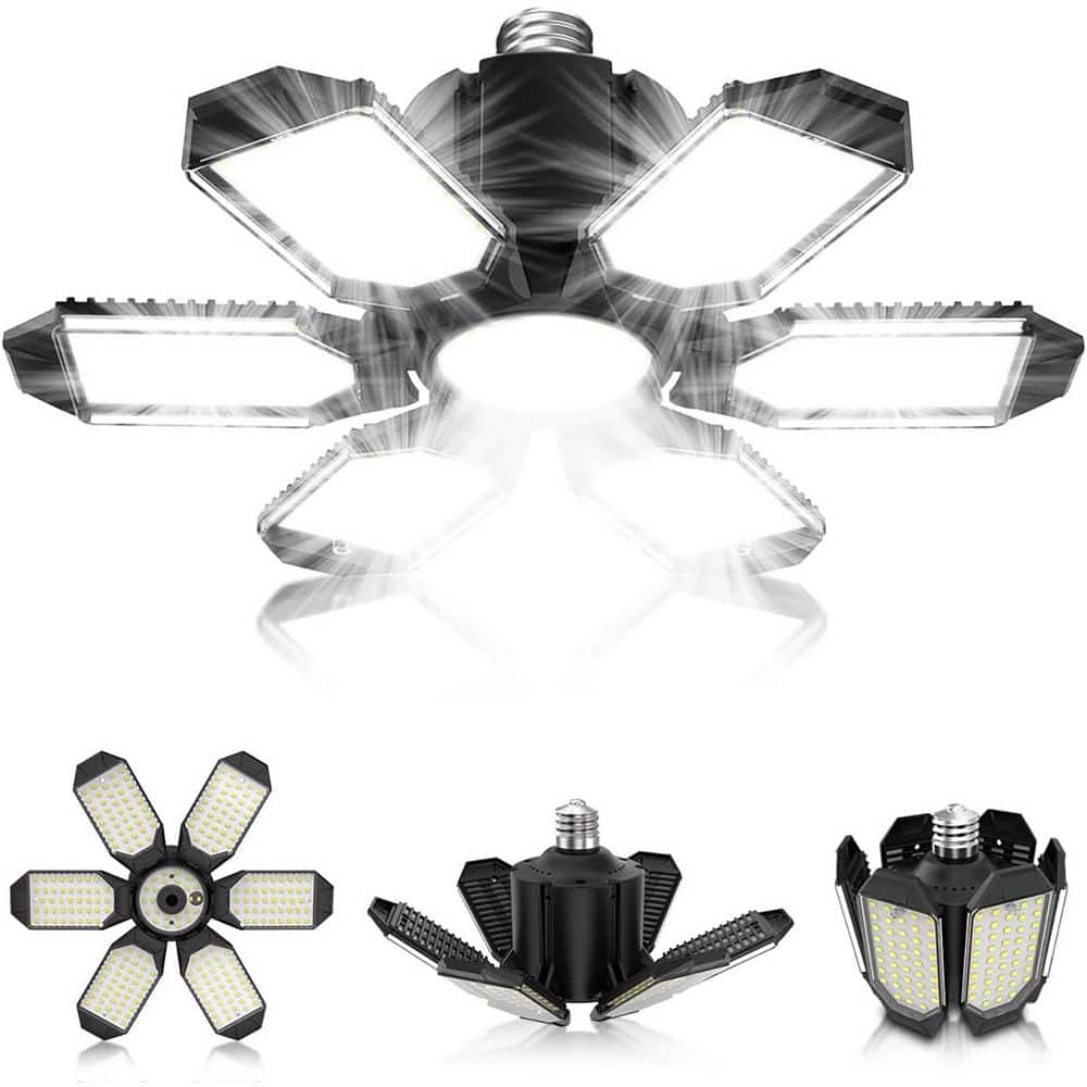 ひ*ろ様 FaB　Light & Shadow Convention Exclu Amazon.com: Auto Dynasty LED DRL Headlights Assembly