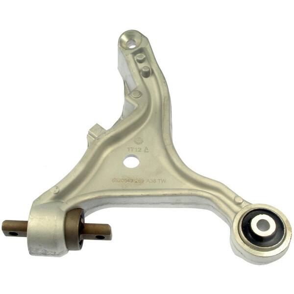 OE Solutions Control Arm