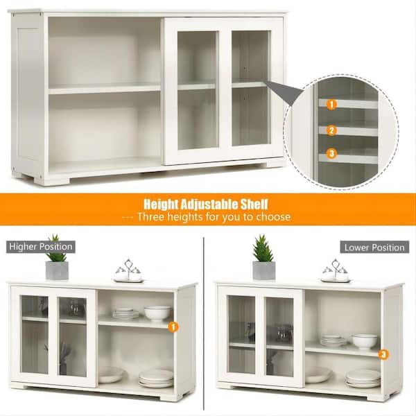 https://images.thdstatic.com/productImages/1e1c059b-894b-4b83-8ad5-a4dd5d468c39/svn/white-bunpeony-ready-to-assemble-kitchen-cabinets-zy1k0001-2-1f_600.jpg