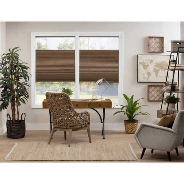 https://images.thdstatic.com/productImages/1e1c2f50-8b02-405a-b86a-41254786d3d3/svn/latte-perfect-lift-window-treatment-cellular-shades-qplt630720-31_600.jpg