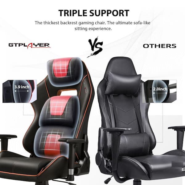 https://images.thdstatic.com/productImages/1e1d3ef2-7814-4e74-8671-34f07909743e/svn/red-gaming-chairs-hd-gt666-red-c3_600.jpg