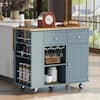 blue-dueyeeri-kitchen-carts-dikkkc05bl-c3.3