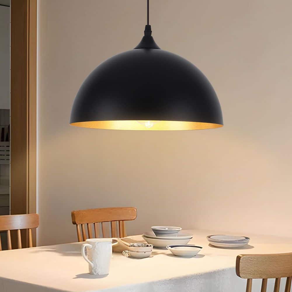 LIGHTOP 吊下シャンデリア GEM-6929 HINKLEY Sawyer Medium 6-Light Sequoia Brown Outdoor Hanging