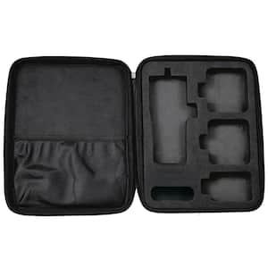 2.25 in. VDV Scout Pro Series Carrying Tool Case