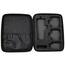https://images.thdstatic.com/productImages/1e1e07bb-3083-4821-9a17-3fd374315f0c/svn/black-klein-tools-portable-tool-boxes-vdv770-080-64_65.jpg
