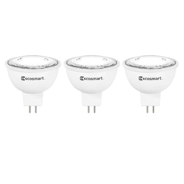 ecosmart mr16 led