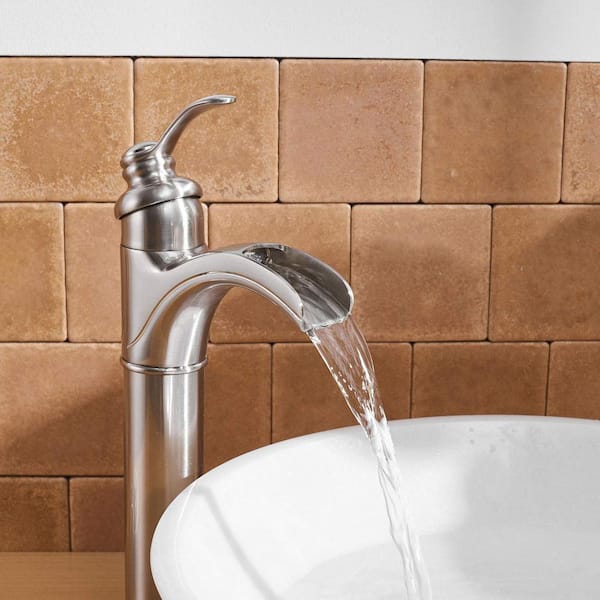 https://images.thdstatic.com/productImages/1e1eb973-2287-47a5-86ea-839ea9a6ba2f/svn/brushed-nickel-bwe-vessel-sink-faucets-a-96137h-n-40_600.jpg