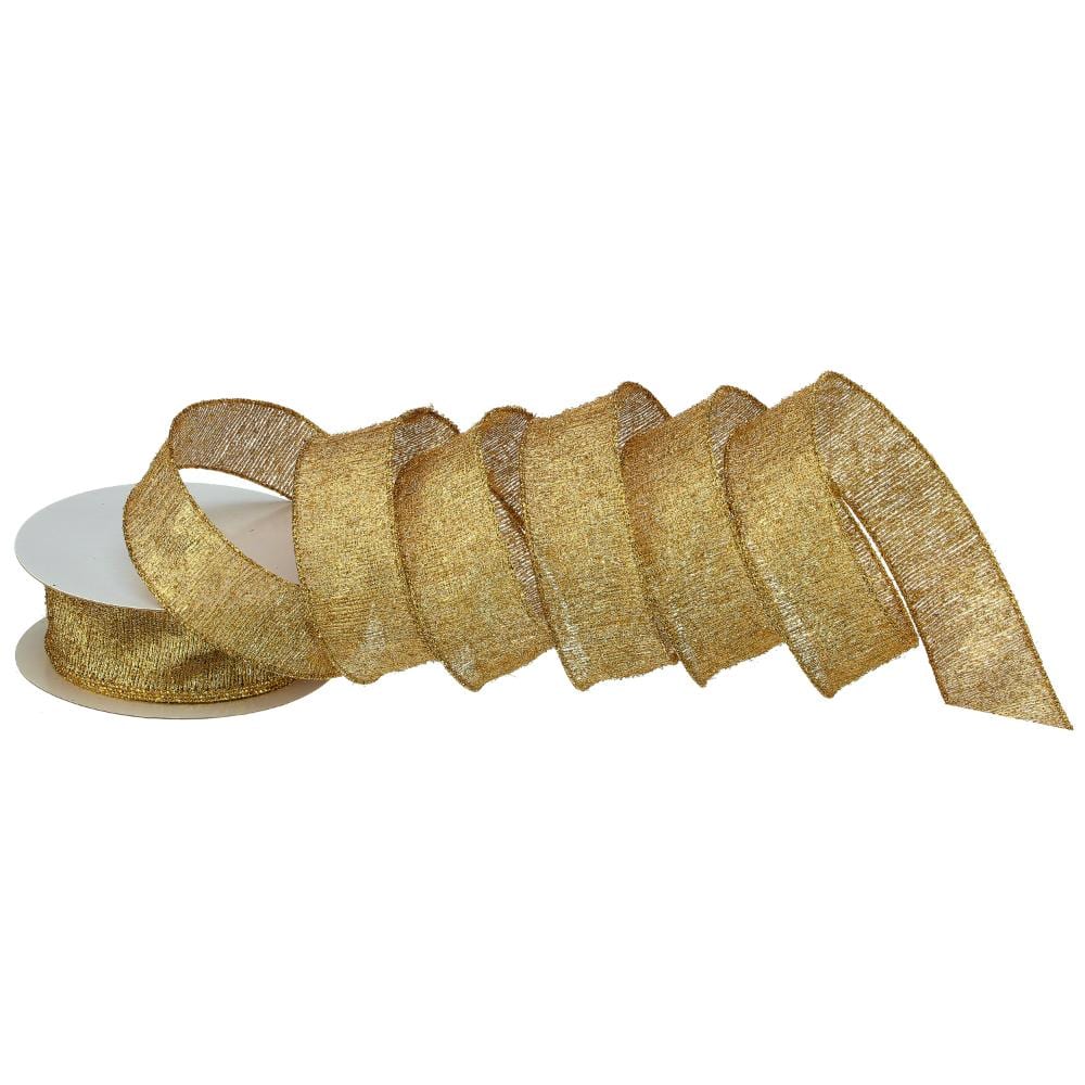 "1.5"" X 10Y Sparkle Dupion Ribbon" price history on PriceWatchPro