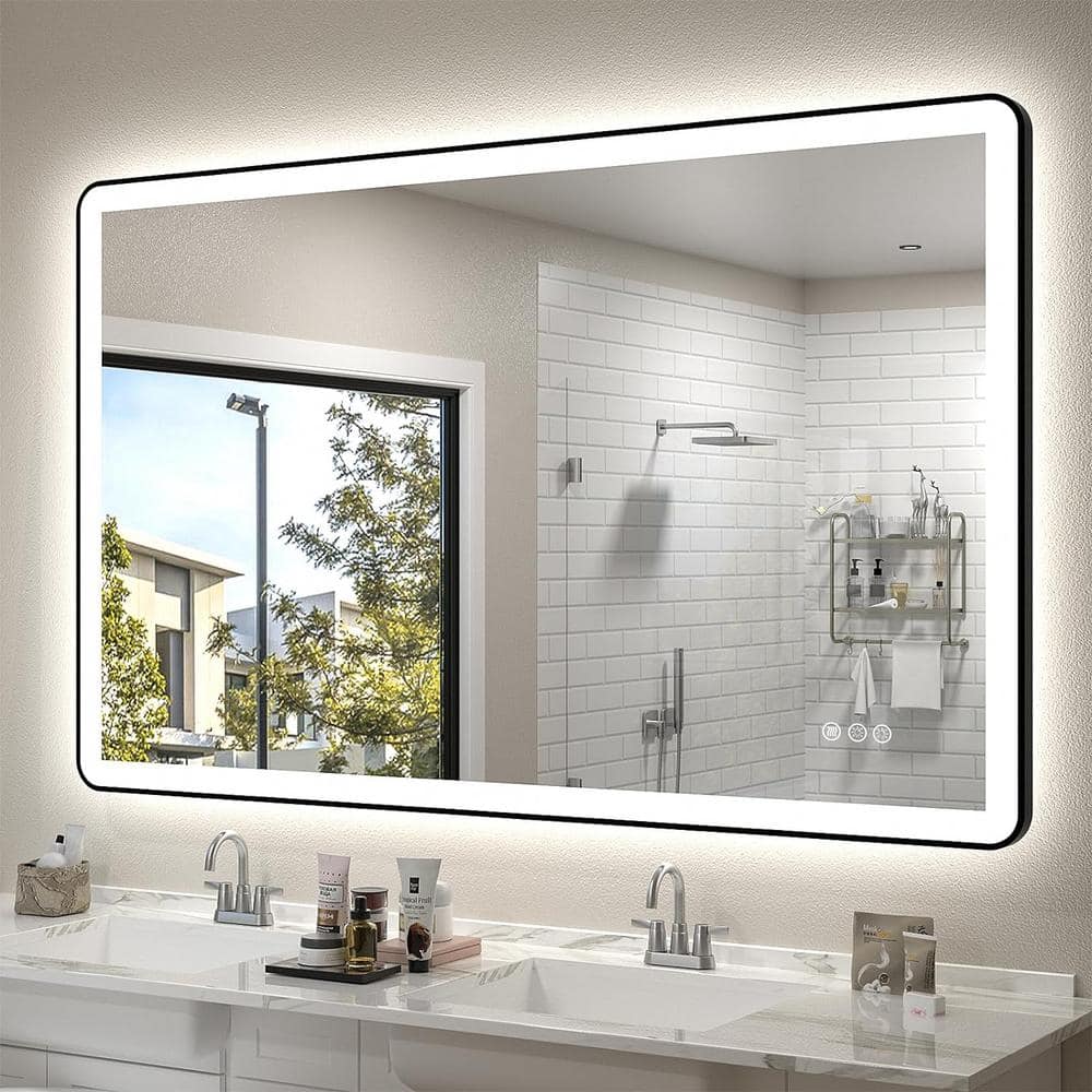 https://images.thdstatic.com/productImages/1e1f10b6-3881-4c3b-a6bf-f12c33f3f681/svn/matte-black-toolkiss-vanity-mirrors-l001c12080-64_1000.jpg