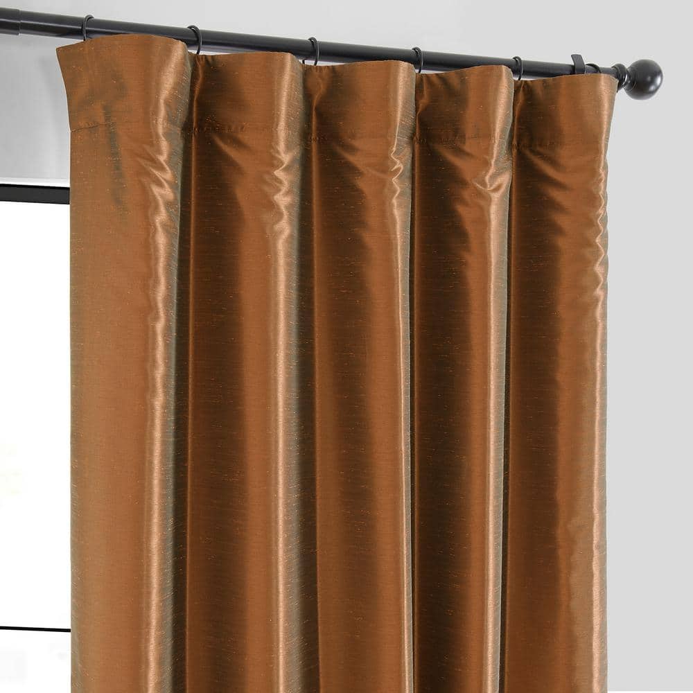 https://images.thdstatic.com/productImages/1e1f6881-22b6-4496-bbd2-7afeafa11639/svn/copper-kettle-exclusive-fabrics-furnishings-blackout-curtains-pdch-kbs36bo-84-c3_1000.jpg