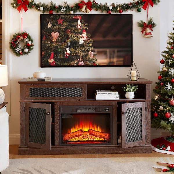 Electric Cottage EC north medium ダークブラウン Electric Cottage EC north medium dark brown