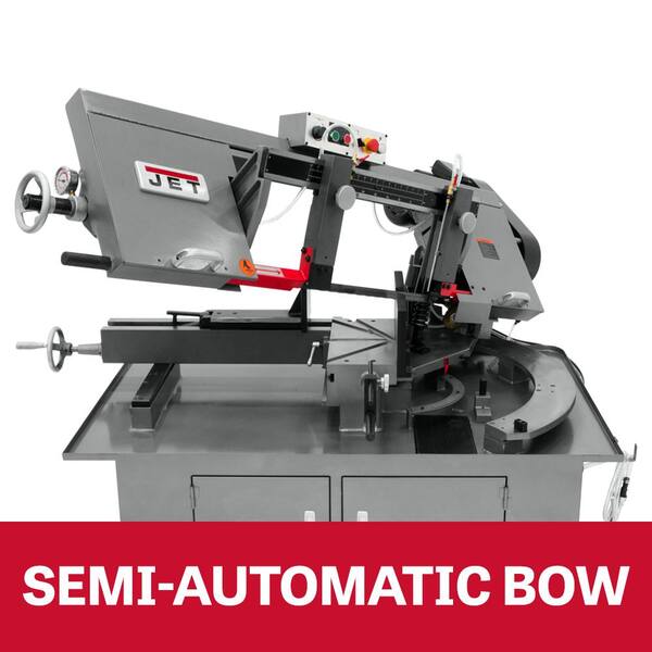 BN-HE⋈ *。 70 mph BNSF Z train ft Ferromex SD70ACe & H1 Dash 9!! BNSF