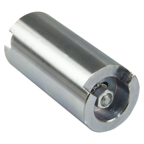 Uponor 2-5/8 in. Stem Extension Kit for 1 in. and 1-1/4 in. ProPEX