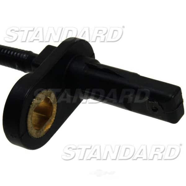 Intermotor ABS Wheel Speed Sensor 2006-2014 Honda Ridgeline