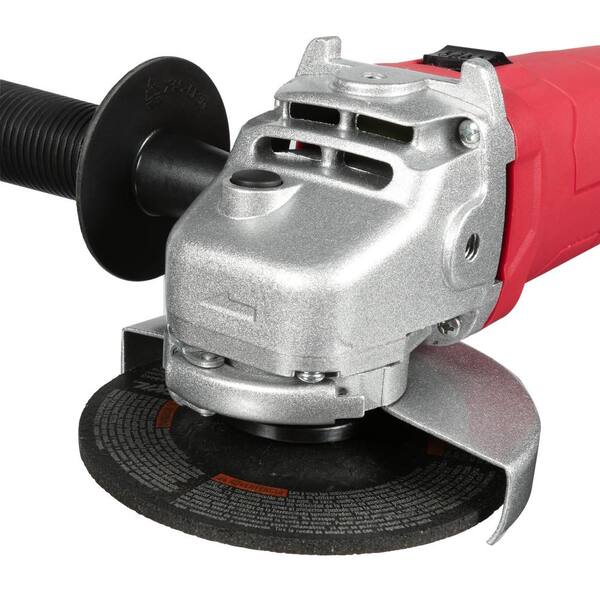 Angle Grinder 9295-01 