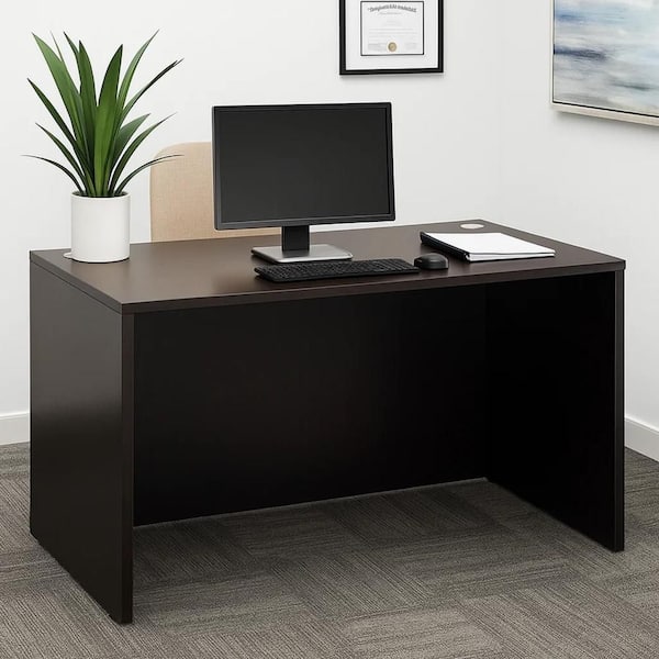 【5/27まで！】MOCHA M DESK ナチュラルウッド MOMO natural(モモナチュラル)のMOCHA(モチャ)M デスクです。アルダー
