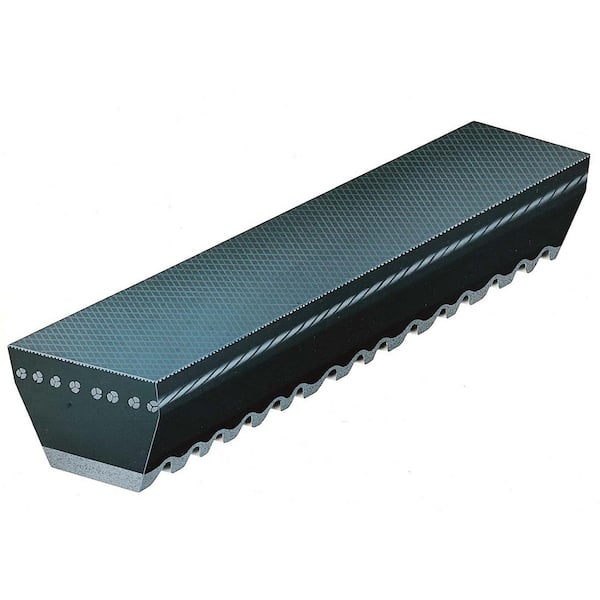 Gates High Capacity V-Belt(Standard) - Vacuum Pump