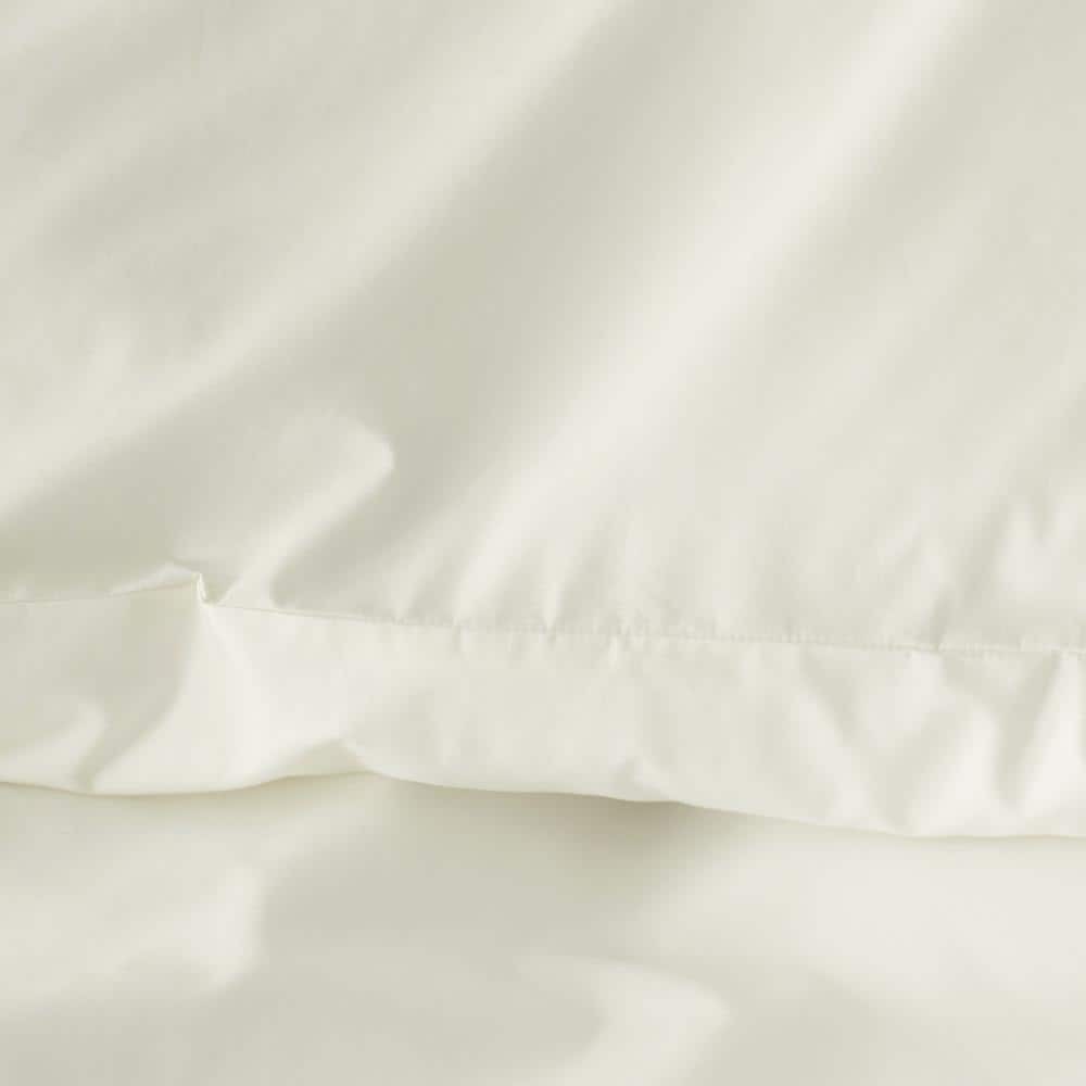 https://images.thdstatic.com/productImages/1e21e25e-5684-4d13-9644-999b7462ef95/svn/the-company-store-duvet-covers-50652d-f-snow-e1_1000.jpg