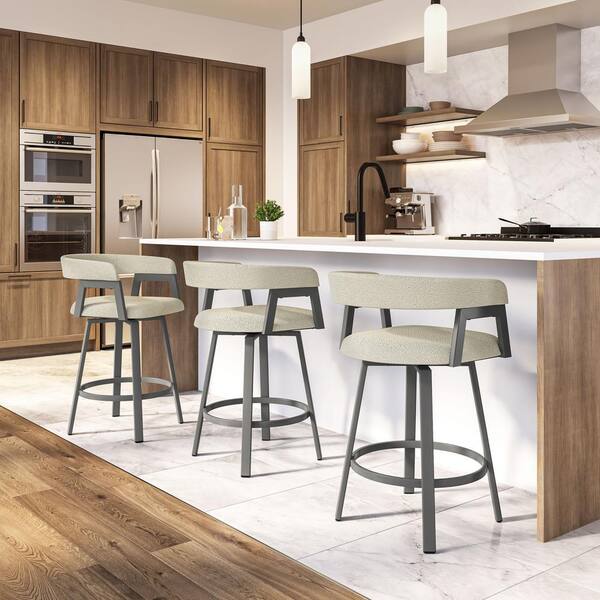 スツール FR IRON STOOL LIFE FURNITURE FR IRON STOOL / ライフファニチャー FR