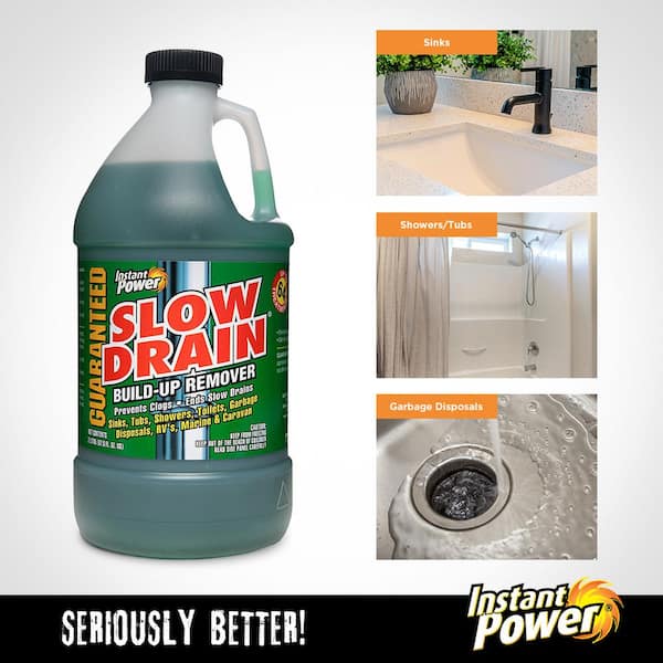 https://images.thdstatic.com/productImages/1e21f2e5-0cdf-4eeb-a3aa-22ff90b4c3f2/svn/instant-power-drain-cleaners-1907-31_600.jpg