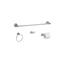 https://images.thdstatic.com/productImages/1e2242bb-a10c-424f-a996-0b8741716c11/svn/vibrant-brushed-nickel-kohler-bathroom-hardware-sets-k-r26112-bn-r2611-64_65.jpg