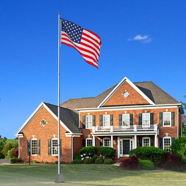 blue star flags for sale