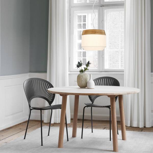 Inge dining discount table and chairs