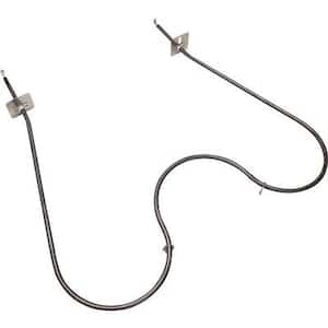 Bake and Broil Element for Electrolux, GE and Whirlpool