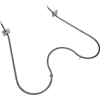 Everbilt 8 in. Range Heating Element for GE Ranges 98241 - The Home Depot