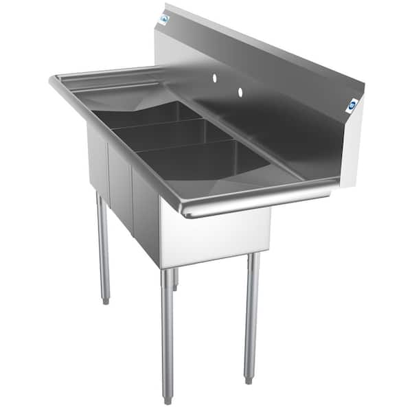 https://images.thdstatic.com/productImages/1e238888-a4c0-4860-954c-6ecacdacb7df/svn/stainless-steel-koolmore-commercial-kitchen-sinks-cs310-122-4f_600.jpg