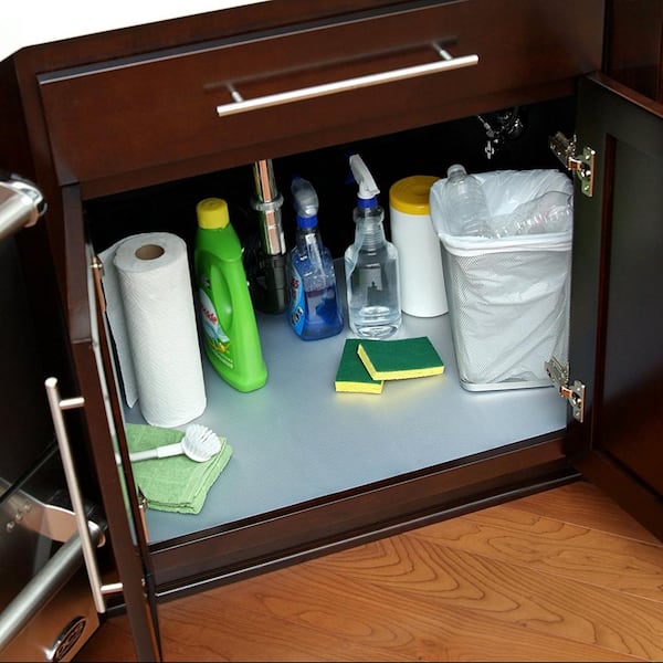 https://images.thdstatic.com/productImages/1e2394f4-1a11-4f4b-9860-1e0f88aed3f4/svn/clear-con-tact-shelf-liners-drawer-liners-ktch-cusm01-06-31_600.jpg