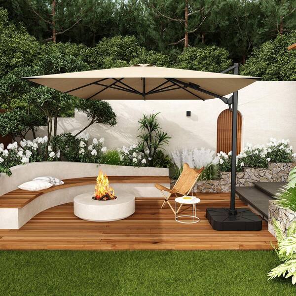 テーブル・チェア・ハンモック bonfire_go_outside SC SLIDE TOP TABLE