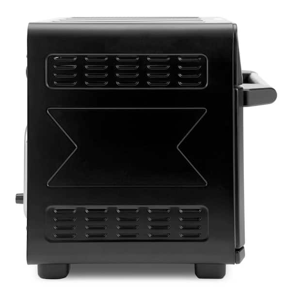 COSORI's 25 Liter Original Convection Toaster Oven