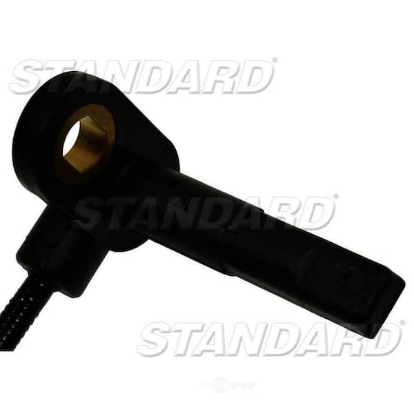 Unbranded ABS Wheel Speed Sensor