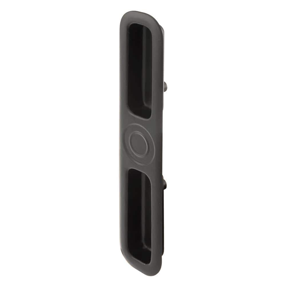 Black Diecast, Outside Flush Mount Handle, International Windows price history on PriceWatchPro