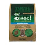 Scotts EZ Seed Patch And Repair 10 Lb. Sun And Shade Grass Seed 17540