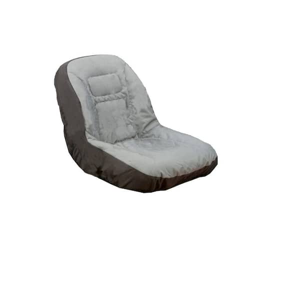 Ariens Riding Mower Seat Cover