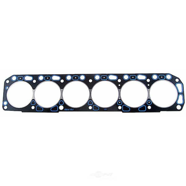 Engine Cylinder Head Gasket