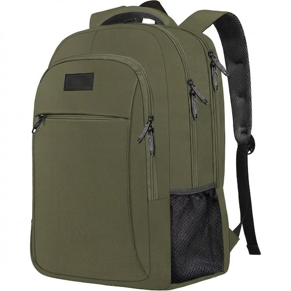 jansport backpack sticky inside Campus Pack Strength - Length-Dia:1500lb 50ft/16m-3.5mm Ragging Bull 10/50/100PCS Long Shank Double