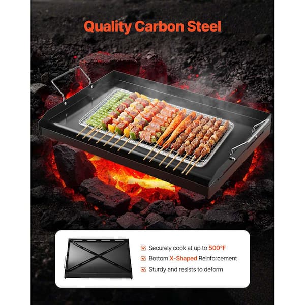 GKW13 ステンレススチール グリル 4バーナー Amazon.co.jp: MASTER COOK アウトドア プロパンガスグリル 4バーナー