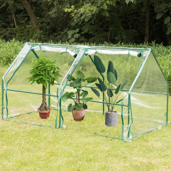 https://images.thdstatic.com/productImages/1e288762-2614-4e64-b283-4058ebee9c9c/svn/green-gardenised-greenhouse-supplies-qi004029-m-4f_600.jpg