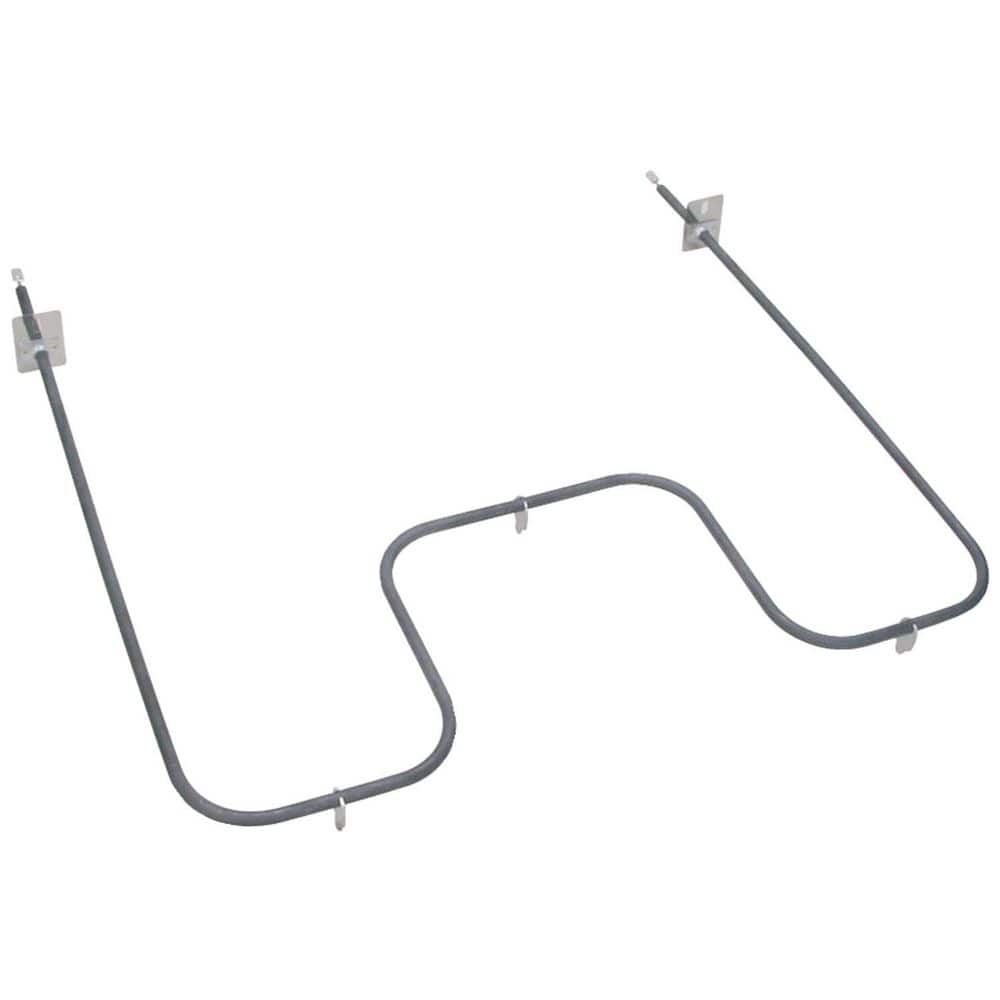 Range Replacement Bake Element for Whirlpool Part Number B7019 price history on PriceWatchPro
